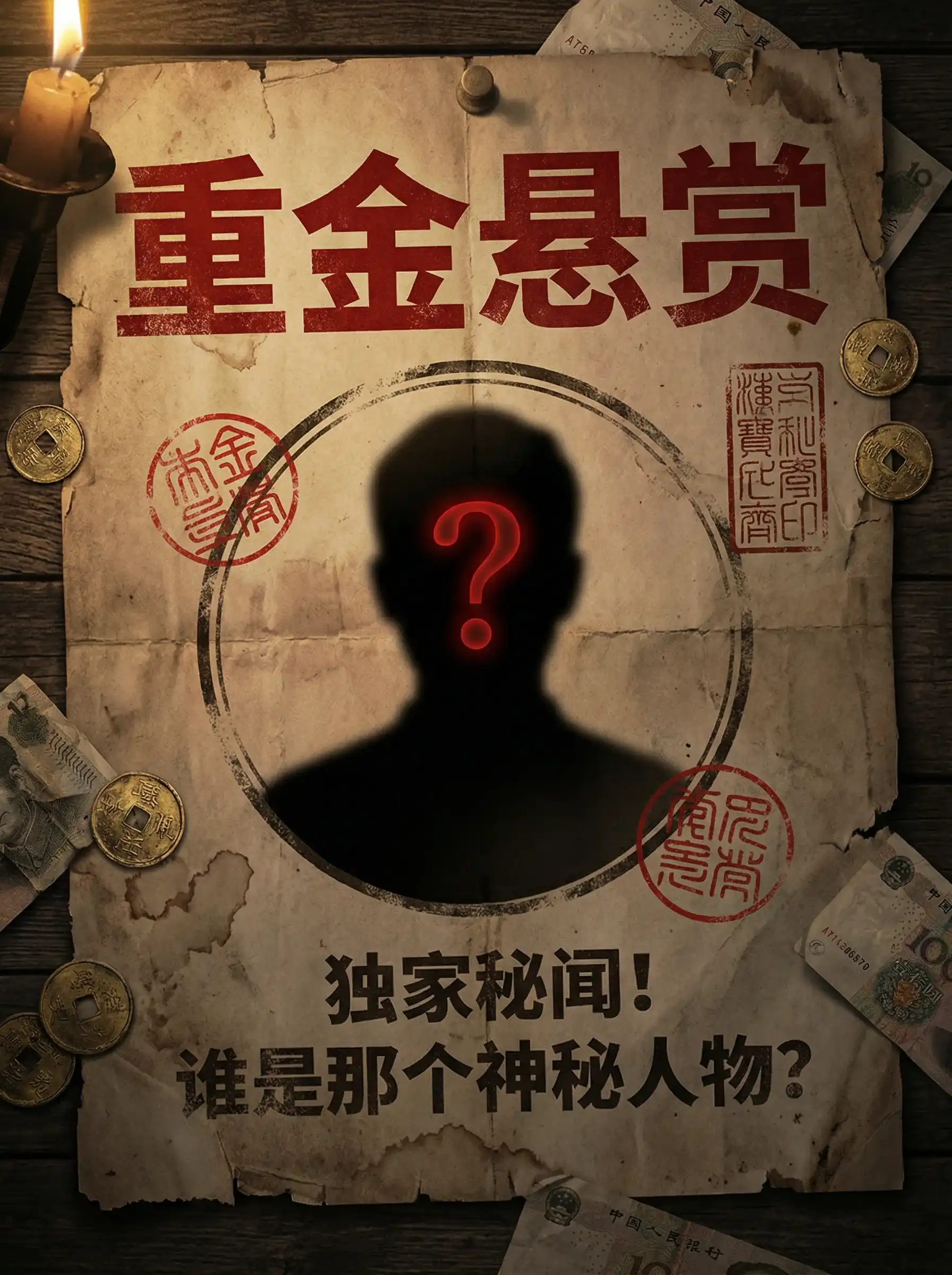 【海角爆料】海角爆料官网 - 最新资讯海角爆料传媒聚集地 - 重金悬赏线索征集令